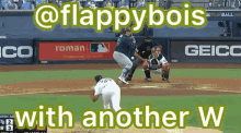 Flappybois GIF - Flappybois GIFs