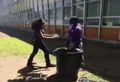 equality-boy.gif