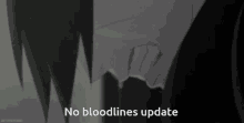Bloodlines Roblox GIF - Bloodlines Bloodline Roblox GIFs