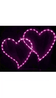 Lights Decorations GIF - Lights Decorations Colorful GIFs