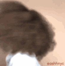 Look At Me Whatever GIF - Look At Me Whatever Hair Flip GIFs