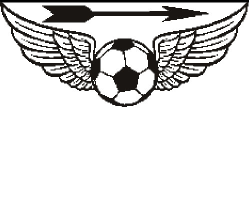 Baseball Tee Sticker - Baseball Tee Shirt Stickers