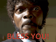 Bless You GIF - Bless You GIFs