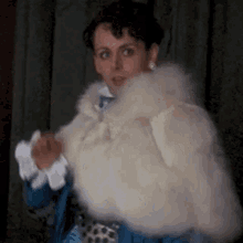 Bright Young Things Michael Sheen GIF - Bright Young Things Michael Sheen Wait GIFs