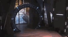 GIF