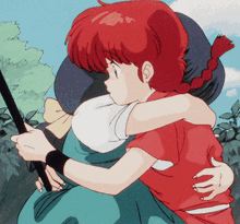 Hug Me Romantic GIF - Hug Me Romantic Anime GIFs