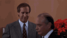 Chevy Chase GIF - Chevy Chase GIFs