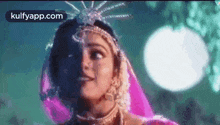 Dance.Gif GIF - Dance Reactions Expressions GIFs