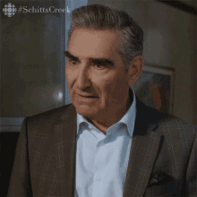 What Eugene Levy GIF - What Eugene Levy Johnny GIFs