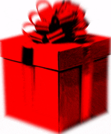 gift present gifty nextbot verfetis