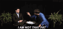 Between Two GIF - Between Two Ferns GIFs