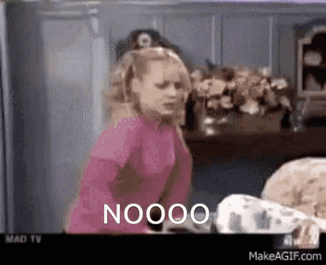 Stewart No No GIF - Stewart No No Stewart GIFs