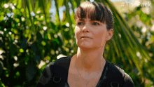 What The Pack GIF - What The Pack Amazon GIFs