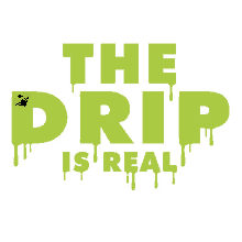 the drip dreamteammovers dtm