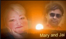 Maryand Jai GIF - Maryand Jai GIFs