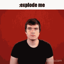 Explode GIF - Explode GIFs