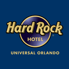 Hard Rock Cafe Hard Rock Hotel GIF