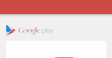 a screen shot of a website that says search gif and video on tenor .