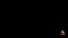 a logo for intro maker can be seen in the corner
