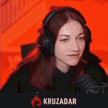 Kruzadar Dance Cute GIF - Kruzadar Kruz Dance Cute GIFs
