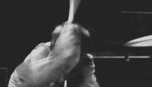 Keith Moon Drumming GIF - Keith Moon Drumming The Who GIFs