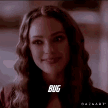 Bugbanner GIF - Bugbanner GIFs