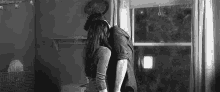 (1) Kiss Gifs | Tumblr On We Heart It - Http://Weheartit.Com/Entry/66517694/Via/Chasingthevodka… GIF - Bella Swan Edward Cullen Kiss GIFs