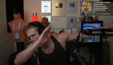 Dab Joe Bart Meme