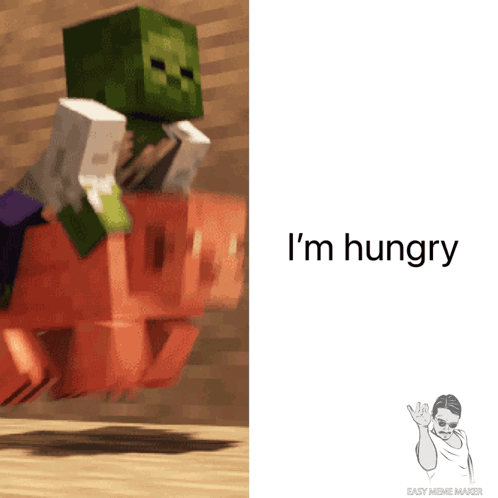 minecraft Memes & GIFs - Imgflip