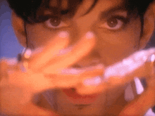 Prince Face GIF - Prince Face Music Video GIFs