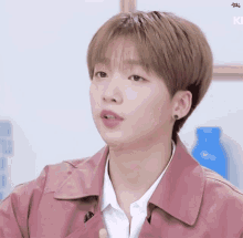 Sewoon GIF - Sewoon GIFs