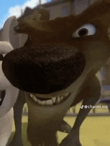 Dog Perro GIF - Dog Perro Memes GIFs