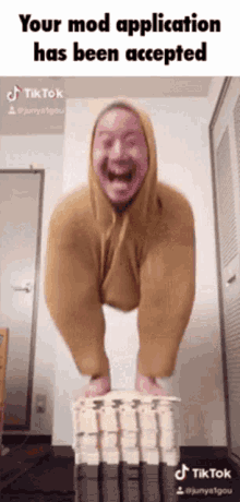 mod-appeal-discord-fat-mods.gif?c=VjFfbWljcm9zb2Z0X3N3aWZ0a2V5X2FuZHJvaWQ 