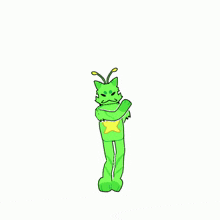 Gnarpy Dance GIF - Gnarpy Dance Funny GIFs
