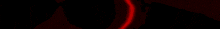 a red background with the word roleplay written in white letters