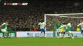 GIF