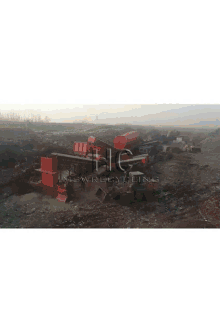 Msw Recycling Msw Sorting GIF - Msw Recycling Msw Sorting GIFs