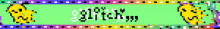 pixel blinkiescafe