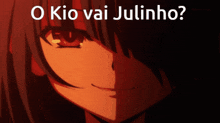 Kio Vai GIF - Kio Vai Julinho GIFs