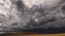 Clouds Atorm GIF - Clouds Atorm GIFs