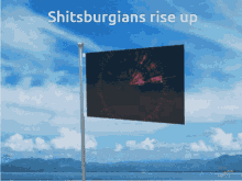 Shitsburg GIF - Shitsburg GIFs