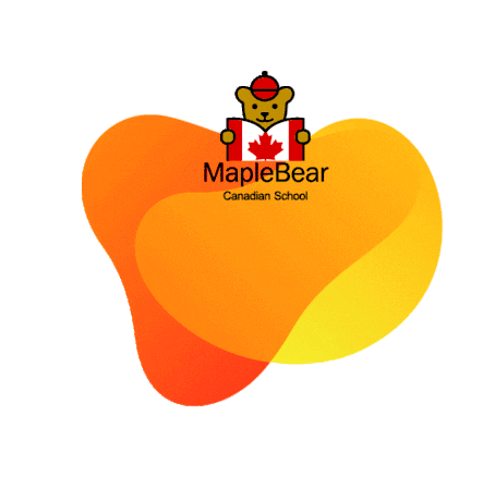 Maplebear Sticker - Maplebear Stickers