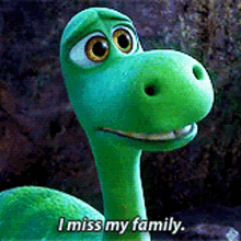 the good dinosaur arlo feeling lonely,i feel lonely and depressed reddit,i feel lonely in my relationship,what to do when i feel lonely,What do I do when I'm feeling lonely
