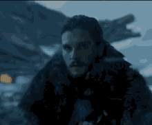 Forthethrone Game GIF - Forthethrone For The GIFs