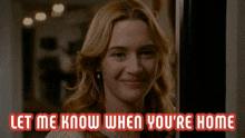 The Holiday Kate Winslet GIF