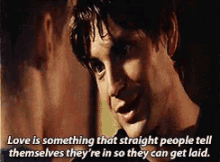 Qaf Queer GIF