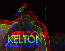 Kelton Plant GIF - Kelton Plant Steveo GIFs