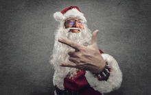 Wensc Santaguilly GIF