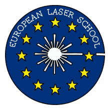 europeanlaserschool laserjoaninha