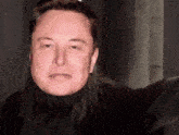 Elon Musk Egld GIF - Elon Musk Egld Mvx GIFs